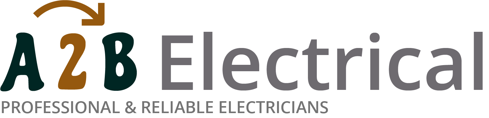 If you have electrical wiring problems in Halewood, we can provide an electrician to have a look for you. 
